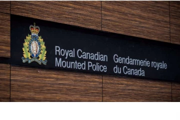 கனடாவில் காணாமல் போன 6 வயது சிறுவன் சடலமாக மீட்பு