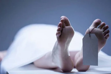 மர்மமான முறையில் உயிரிழந்த வெளிநாட்டு பிரஜை! காவல்துறையினர் விசாரணை