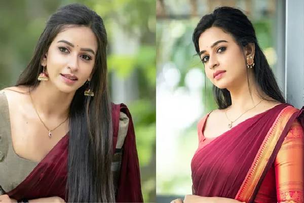 Bigg Boss: அரங்கம் அதிரும் கிராண்ட் பினாலே.. டைட்டில் வின்னர் இவரா? வெளியான தகவல் | Bigg Boss 9 Tamil Wild Card To Title Divya Ganesh