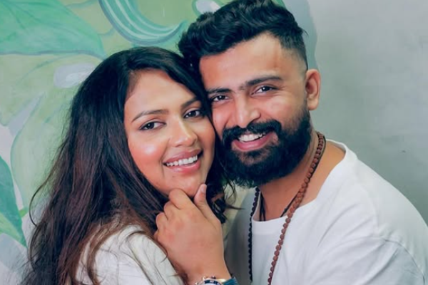 34 வயதில் இத்தனை கோடி சொத்துக்கு அதிபதியா நடிகை அமலா பால்.. கேரளாவில் சொந்தமாக சொகுசு பங்களா | Actress Amala Paul Net Worth 34 வயதில் இத்தனை கோடி சொத்துக்கு அதிபதியா நடிகை அமலா பால்.. கேரளாவில் சொந்தமாக சொகுசு பங்களா | Actress Amala Paul Net Worth