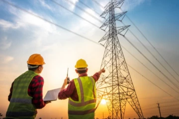 மின்சாரசபை பொறியியலாளர்களின்  அதிரடி தீர்மானம்!  இருளில் மூழ்குமா நாடு?