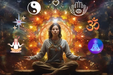 வினைபதிவை எப்படி அழிப்பது