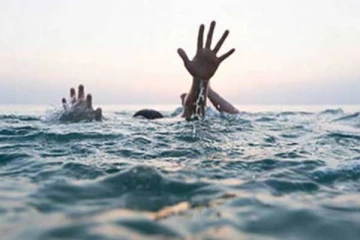 தமிழர் பகுதியொன்றில் கடலில் மூழ்கிய 2 பிள்ளைகள் உட்பட மூவர்!