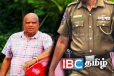 கொலை பட்டியலுக்குள் சஜித் அணி எம்பி! எடுக்கப்பட்ட உடன் நடவடிக்கை