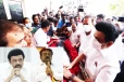 விஜயகாந்த் உடலுக்கு முழு அரச மரியாதை: தமிழக முதல்வர் ஸ்டாலின்