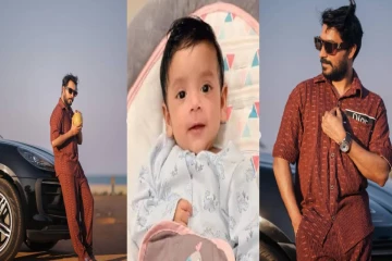 வசமாக சிக்கிய பின்னும் இப்படியா? இணையத்தை ஆக்கிரமிக்கும் மாதம்பட்டி ரங்கராஜின் புதிய பதிவு!