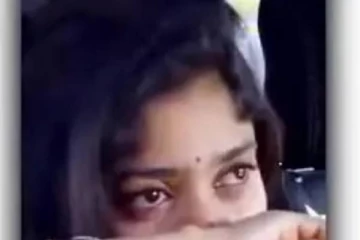 என் குடும்பத்திலும் நீட் தற்கொலை: பிரபல இளம் முன்னனி நடிகையின் அதிர்ச்சி தகவல்