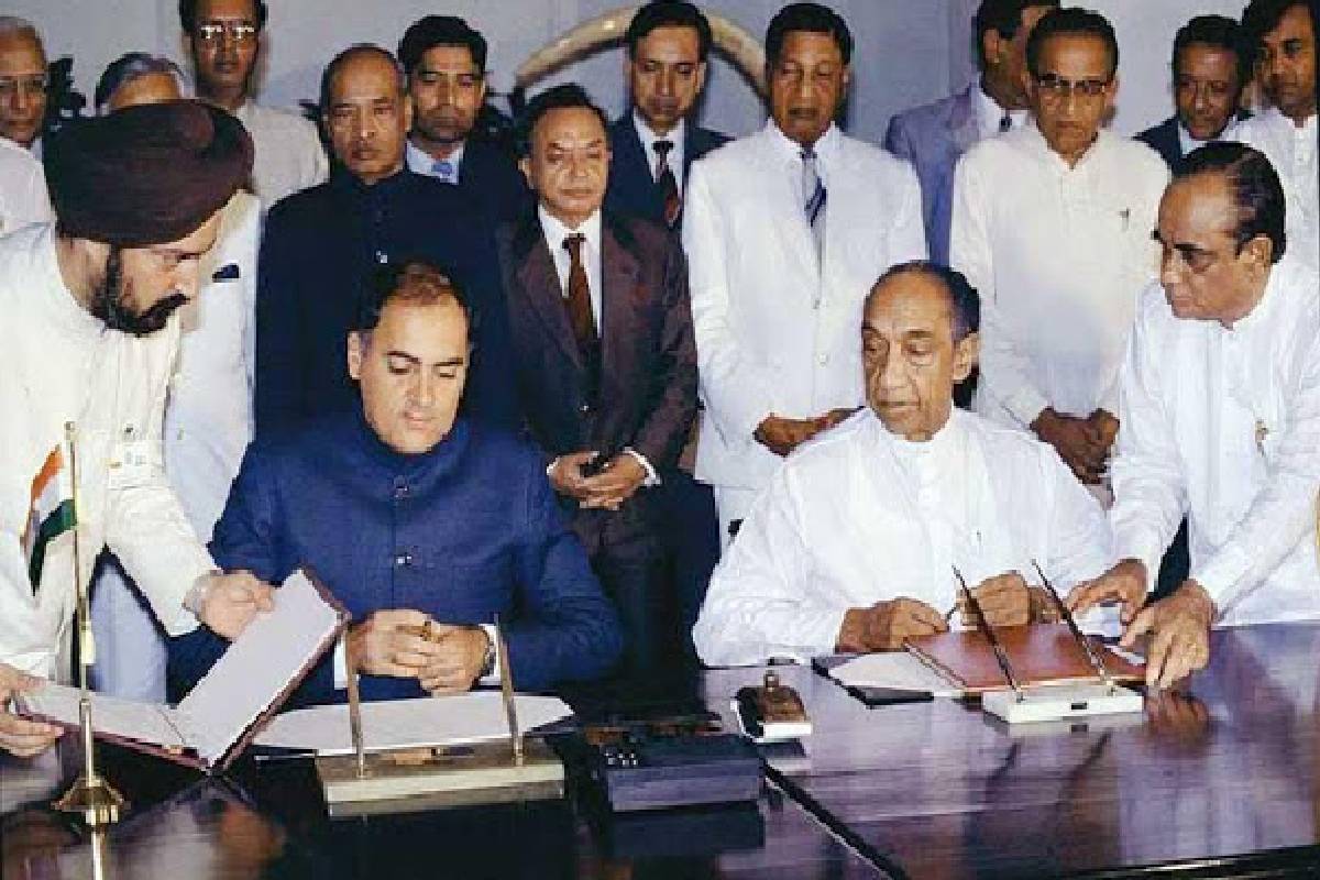 தியாக தீபம் திலீபனின் 39ஆவது ஆண்டு நினைவேந்தல் : விடுக்கப்பட்டுள்ள கோரிக்கை | Thiyaga Theepam Thileepan S 39Th Commemoration