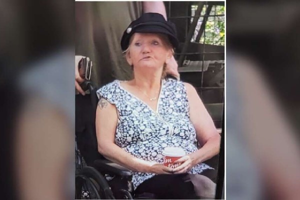 கனடாவில் காணாமல் போன வயோதிபர்கள் சடலங்களாக மீட்பு | Missing Red Deer Seniors Found Dead