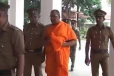 අභියාචනාධිකරණයෙන් හදිසි නියෝගයක් - ගලගොඩඅත්තේ ඥානසාර හිමියන්ගේ ඉතිරි සිරදඬුවම ක්‍රියාත්මක කරන්නැයි දැනුම්දෙයි