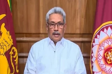 நள்ளிரவு முதல் நீக்கப்பட்டது அவசரகால சட்டம் - வர்த்தமானியும் வெளியானது