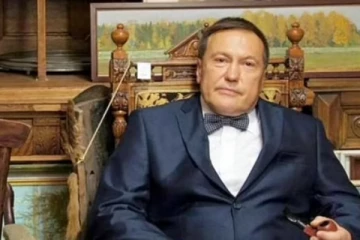 அதிபர் புடினை விமர்சித்த ரஷ்ய கோடீஸ்வரர் மர்ம மரணம்!