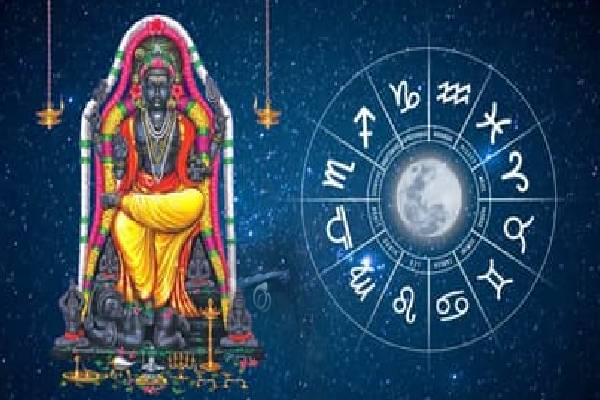 குருபகவான் உருவாக்கும் ஹன்ச ராஜயோகத்தால் கோடி நன்மைகளை பெறப்போகும் ராசிக்காரர்கள் | Guru Hansa Rajayogam Kodi Nanmai Perum Rasi Astro