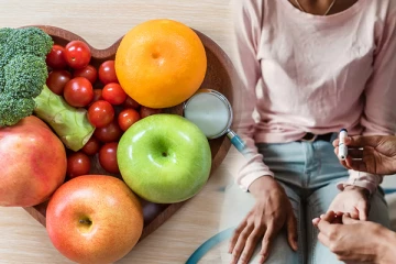 சர்க்கரை நோயாளிகள் தவறியும் இந்த உணவுகளை உட்கொள்ளக்கூடாதாம்