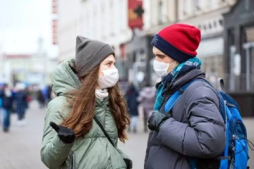 சுவிஸில் கடந்த 24 மணி நேரத்தில் 14 ஆயிரத்திற்கும் மேற்பட்டோர் பாதிப்பு!