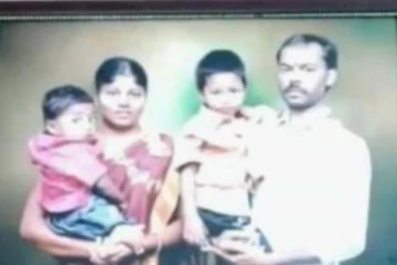 நள்ளிரவில் வீடு திரும்பிய கணவர்.. கட்டிலுக்கு அடியில் கண்ட அதிர்ச்சி! பின்பு நடந்த அசம்பாவிதம்