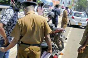 முள்ளியவளை தாக்குதல்தாரிகள் கைது செய்யப்படாதது ஏன்? பாதிக்கப்பட்டவர்கள் கேள்வி!