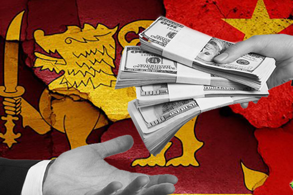 இலங்கைக்கு இந்தியா வழங்கிய கால அவகாசம் | India May Permit Sri Lanka To Repay