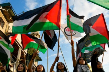 லெபனானுக்கு செல்ல வேண்டாம்; இலங்கையர்களுக்கு அறிவுறுத்து