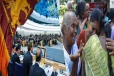 வலிந்து காணாமல் ஆக்கப்பட்டோர் விவகாரம்: தாய்மார்களின் கதறல்களுக்கு தீர்வு இல்லையே..! ஐ.நா. பிரதிநிதி கவலை