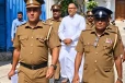 බන්ධනාගාරගත භික්ෂූන් පිටතට රැගෙන ඒමේදී සිවුරෙන් සැරසීමට නීතිමය ඉඩ ලබාදෙන්න - යුරෝපයේ ශ්‍රී ලාංකික භික්ෂු සංගමයෙන් ඉල්ලීමක්