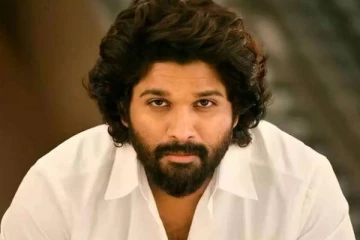 மாஸ் வசூல் செய்யும் புஷ்பா 2 பட நாயகன் அல்லு அர்ஜுனின் சொத்து மதிப்பு.. யப்பா இத்தனை கோடியா?