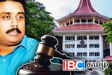 முன்னாள் முதலமைச்சருக்கு கடூழிய சிறைத்தண்டனை : தீர்ப்பிற்கு எதிராக மேன்முறையீடு