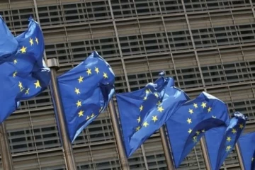 இலங்கையின் குழப்ப நிலை தொடர்பில் ஐரோப்பிய ஒன்றியம் வெளியிட்டுள்ள அறிவித்தல்! செய்திகளின் தொகுப்பு