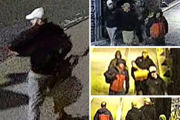 பிரித்தானிய அருங்காட்சியக கொள்ளை: வெளியான சிசிரிவி காணொளிகள் | 600 Colonial Artefacts Stolen From Uk Museum பிரித்தானிய அருங்காட்சியக கொள்ளை: வெளியான சிசிரிவி காணொளிகள் | 600 Colonial Artefacts Stolen From Uk Museum