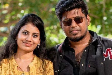 பப்ஜி மதன் வழக்கில் குற்றப்பத்திரிக்கை தாக்கல்: குற்றவாளியாக மதனின் மனைவியும் சேர்ப்பு