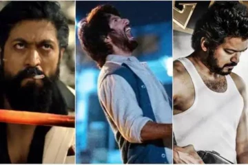 பீஸ்ட் படத்துடன் மோதும் நடிகர், விஜய்யின் தீவிர ரசிகராம் ! அவரே சொன்ன விஷயம்..