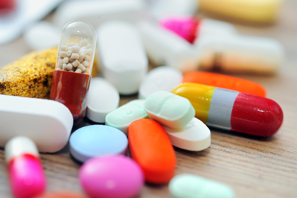மருந்துகள் மற்றும் தடுப்பூசிகளுக்கு ஏற்பட்டுள்ள நிலை! | What Happened To Drugs And Vaccines
