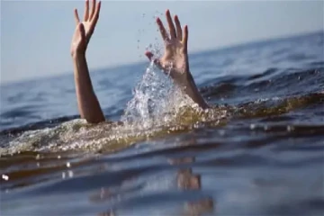 சுற்றுலா சென்றவேளை நிகழ்ந்த அனர்த்தம் : கடலில் காணாமற்போன மாணவன்