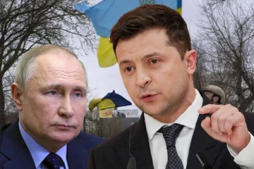 ரஷ்யாவின் யுத்த குற்றங்கள் தொடர்பில் உக்ரைன் வெளியிட்டுள்ள தகவல்