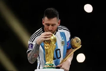 6 நாடுகளில் மூன்று வெவ்வேறு கண்டங்களில்... உலக கிண்ணம் கால்பந்து குறித்து புதிய தகவல்