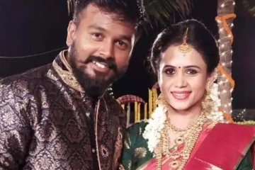 கைவிட்ட உறவினர்கள்: சாதித்து காட்டிய மணிமேகலை வெளியிட்ட புகைப்படம்! குவியும் வாழ்த்துக்கள்