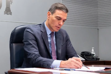 உக்ரைனுக்கு ஆயுதங்கள் வழங்க தயாராக உள்ள நாடு