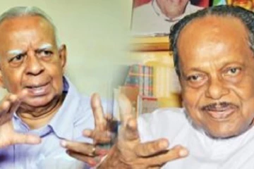 கூட்டமைப்பை விரும்பாதவர்கள் தமிழர் விடுதலைக் கூட்டணியில் இணையலாம் – ஆனந்தசங்கரி அழைப்பு