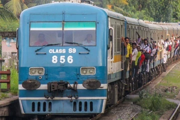 மற்றுமொரு தொழிற்சங்க நடவடிக்கைக்கு தயார் - அரசுக்கு வலுக்கும் நெருக்கடி