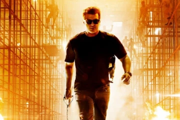 தல 61 எப்போது ரிலீஸ் தெரியுமா? ரசிகர்களை உற்சாக படுத்திய தகவல்..