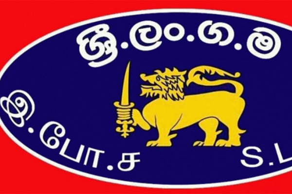அதிகளவில் விபத்துக்குள்ளாகும் இ. போ. ச பேருந்துகள் - லலித் டி சில்வா! | More Accidents S L T B Buses Lalit De Silva