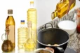 சமையலுக்கு பயன்படுத்தும் எண்ணெயில் கலப்படத்தை கண்டுபிடிப்பது எப்படி?