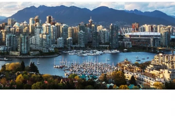 கனடிய மாகாணமொன்றில் நாளொன்றுக்கு 6 மரணங்கள் பதிவு;எதனால் தெரியுமா!