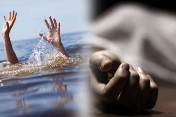 மட்டக்களப்பில் ஆற்றுக்குள் தவறி விழுந்து ஒருவர் பலி