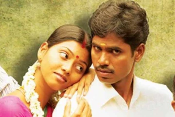 அடடே குங்குமபூவும் கொஞ்சும்புறாவும் படத்தில் நடித்த நடிகையா இது?