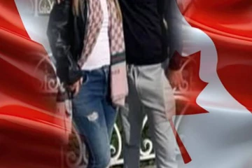 கனடாவில் இலங்கையை சேர்ந்த தமிழ் தம்பதியினர் அதிரடி கைது! சிக்கிய மர்ம பொருள்