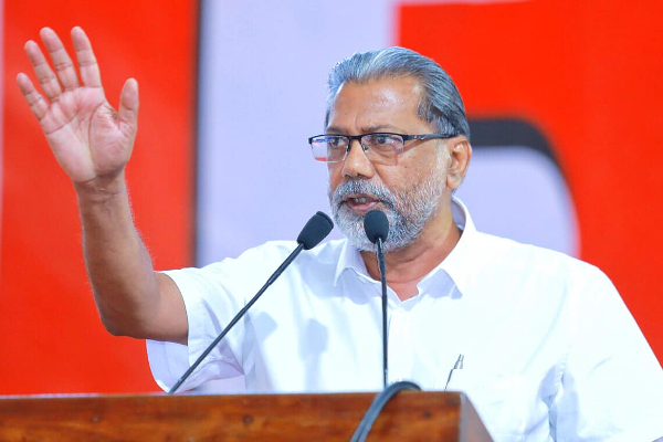 தொல்பொருளை சேதப்படுத்துவோருக்கு எதிராக சட்ட நடவடிக்கை: அமைச்சர் விதுர | Legal Action Against Vandals Of Archeology