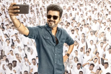 ஜனநாயகன் படம் எப்படி வந்திருக்கு தெரியுமா.. 2026 பொங்கல் செம கலெக்ஷன் காத்திருக்கு