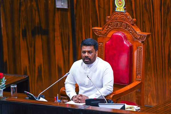 இலங்கைக்கும் அமெரிக்காவுக்கும் இடையிலான வரிகள்! அநுர வெளியிட்ட தகவல் | Sri Lanka Us Tax Deal Finalized Tax Agreement