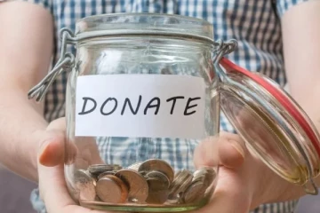 மக்களுக்கு சுகாதார அமைச்சு அவசர எச்சரிக்கை!